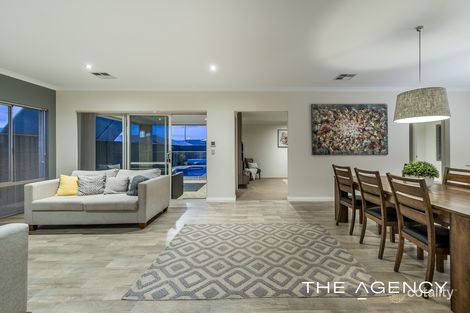 Property photo of 27 Marlinspike Boulevard Jindalee WA 6036