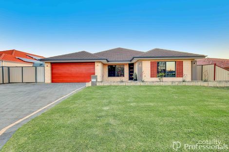 Property photo of 93 Birnam Road Canning Vale WA 6155