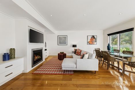 Property photo of 35 Sylvander Street Balwyn North VIC 3104