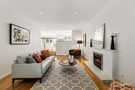 Property photo of 35 Sylvander Street Balwyn North VIC 3104
