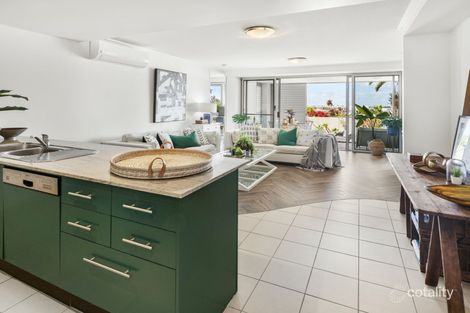 Property photo of 200/105 Scarborough Street Southport QLD 4215