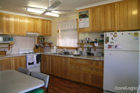 Property photo of 11 Tilton Street Shepparton VIC 3630