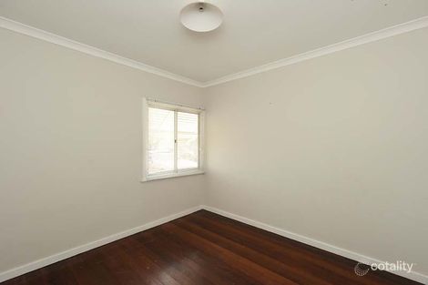 Property photo of 5 Cummins Street Willagee WA 6156