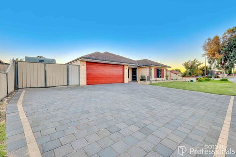 Property photo of 93 Birnam Road Canning Vale WA 6155