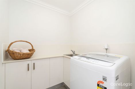 Property photo of 20 Traviston Way Burrum Heads QLD 4659