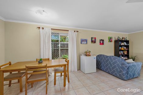 Property photo of 3 Spyglass Place Oxley QLD 4075