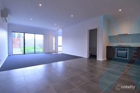 89 Wright St, Sunshine, VIC 3020