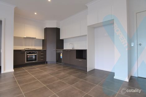 Property photo of 89 Wright Street Sunshine VIC 3020