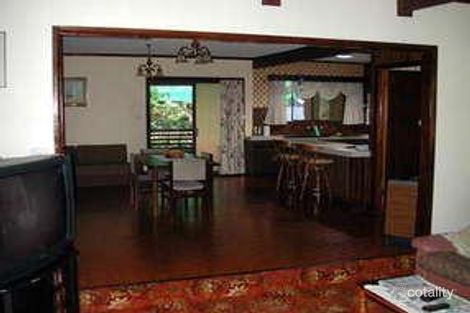 Property photo of 81 Mookarii Street Cobram VIC 3644