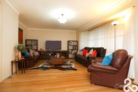 Property photo of 194 Victoria Drive Thomastown VIC 3074