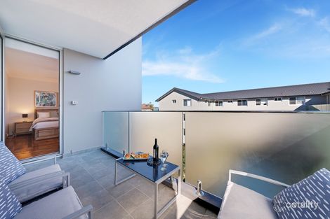 30/17-23 Wallis Pde, North Bondi, NSW 2026