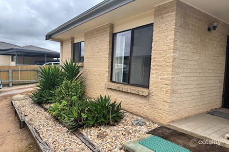 12/15 Harvey St, Port Lincoln, SA 5606