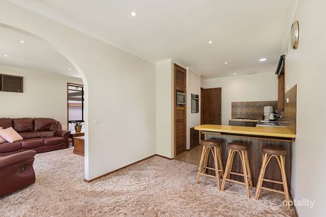 Property photo of 19 Burns Street Spring Gully VIC 3550