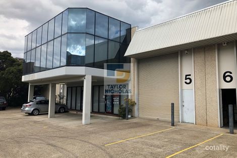 5/36 Holbeche Rd, Arndell Park, NSW 2148