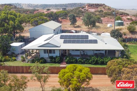 879 Nanson-Howatharra Rd, Yetna, WA 6532
