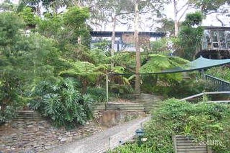 119 Grandview Dr, Newport, NSW 2106