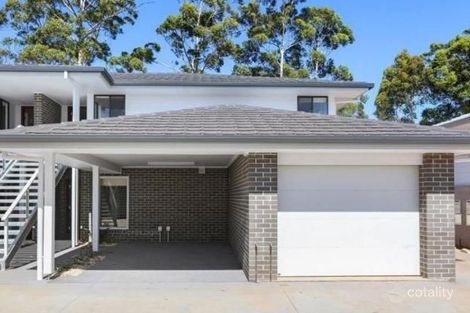 27/4 Toorak Ct, Port Macquarie, NSW 2444