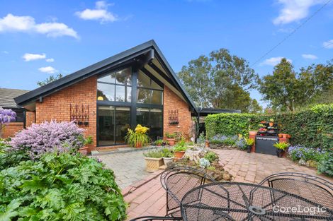 Property photo of 9 Haydn Street Lara VIC 3212