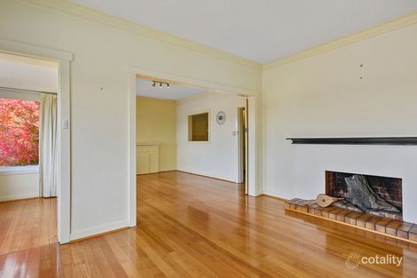 Property photo of 45 Mortimer Avenue Mount Stuart TAS 7000