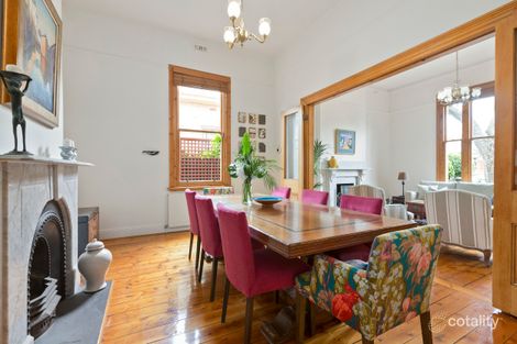 Property photo of 19 Orrong Road Elsternwick VIC 3185
