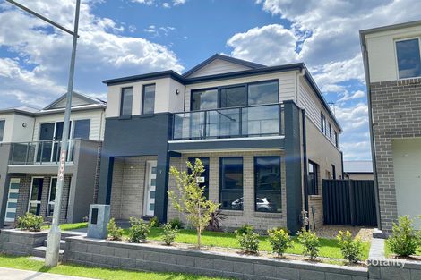 7 Narooma St, Tullimbar, NSW 2527