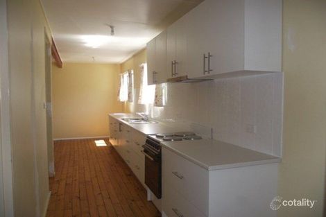 Property photo of 14 Keating Drive Bermagui NSW 2546