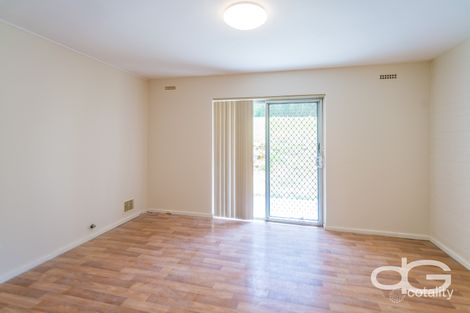 18/4 Southend Rd, Hamilton Hill, WA 6163