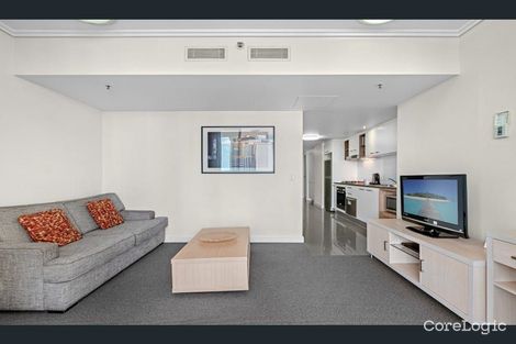 Property photo of 3402/128 Charlotte Street Brisbane City QLD 4000