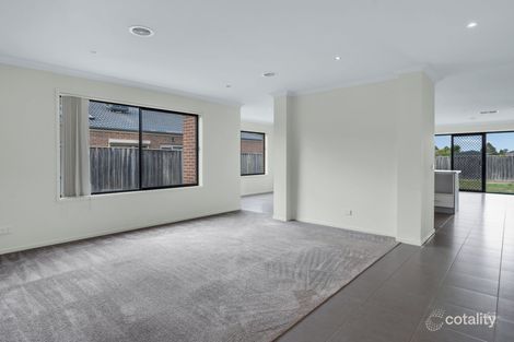 93 Botanica Springs Bvd, Brookfield, VIC 3338