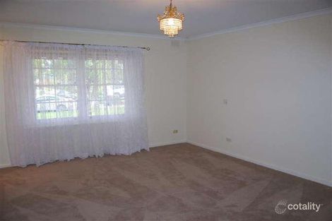 Property photo of 2/12 The Mews Walkerville SA 5081