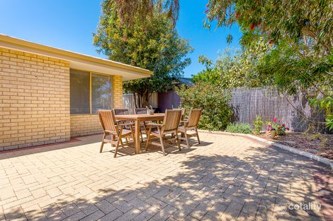 Property photo of 1/56 Calais Road Scarborough WA 6019