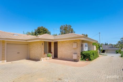 Property photo of 1/56 Calais Road Scarborough WA 6019