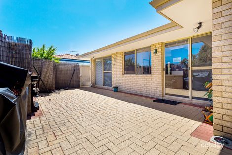 Property photo of 1/56 Calais Road Scarborough WA 6019