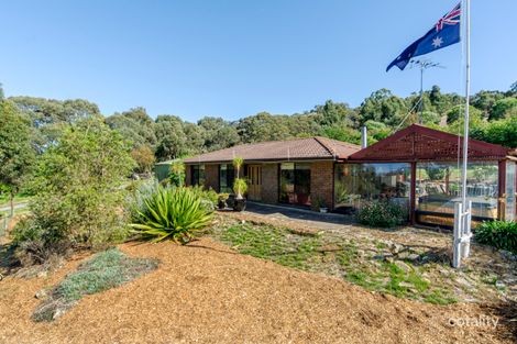 91 Bahloo Glen Rd, Mount Compass, SA 5210