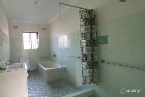 Property photo of 24 Coventry Road Cabramatta NSW 2166