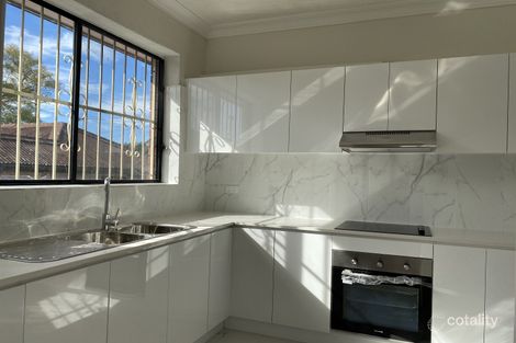 Property photo of 24 Coventry Road Cabramatta NSW 2166