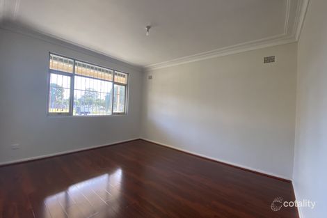 Property photo of 24 Coventry Road Cabramatta NSW 2166