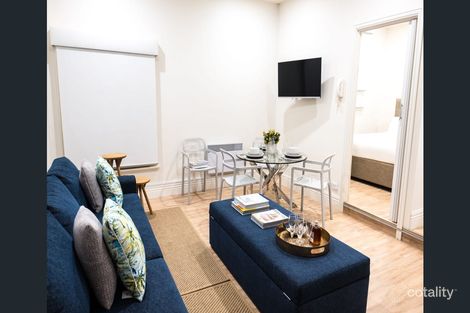 207/238-244 Flinders Lane, Melbourne, VIC 3000