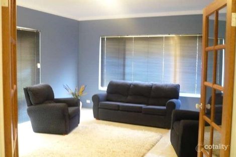 Property photo of 3 Bering Promenade Canning Vale WA 6155