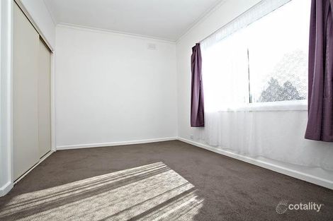 Property photo of 1/27 Hook Street St Albans VIC 3021