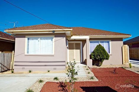 1/27 Hook St, St Albans, VIC 3021