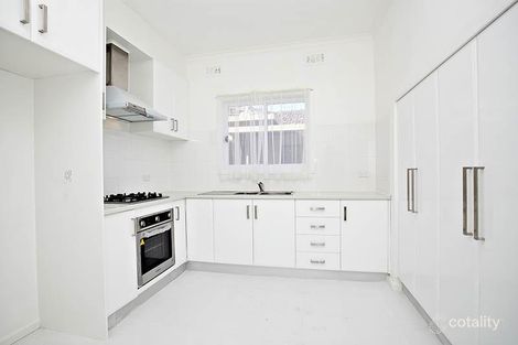 Property photo of 1/27 Hook Street St Albans VIC 3021