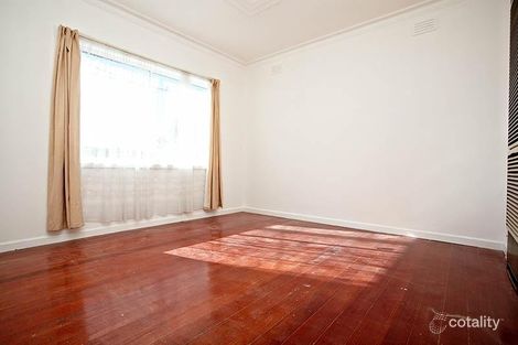 Property photo of 1/27 Hook Street St Albans VIC 3021