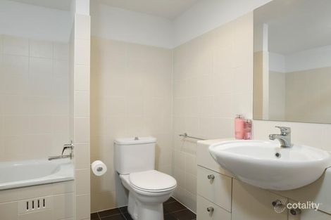 Property photo of 334/80 John Whiteway Drive Gosford NSW 2250
