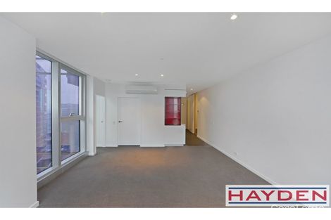 Property photo of 1408/231-245 Harbour Esplanade Docklands VIC 3008