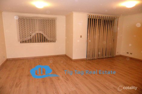 27/129 Park Rd, Dundas, NSW 2117