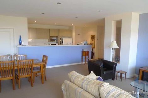 8/2-4 Purser Ave, Castle Hill, NSW 2154