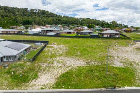 11 Willowbank Ave, Sheedys Gully, NSW 2790