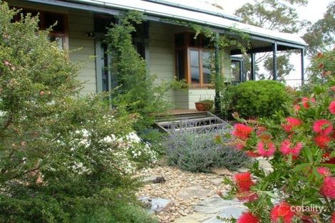 226 Gowan Rd, Gowan, NSW 2795