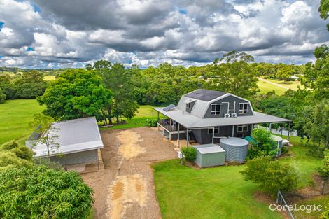 Property photo of 24 Craft Road Veteran QLD 4570